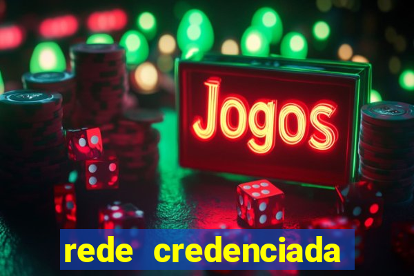 rede credenciada porto seguro