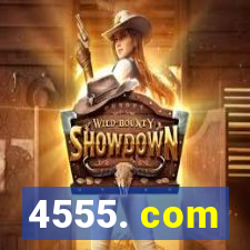 4555. com
