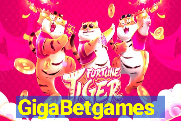GigaBetgames