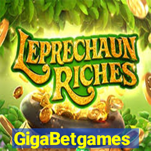 GigaBetgames