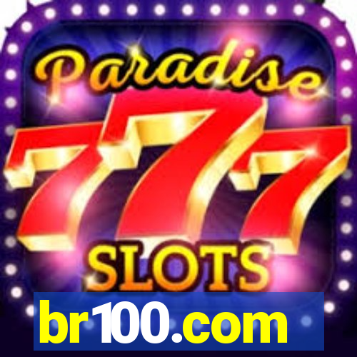 br100.com
