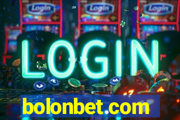 bolonbet.com