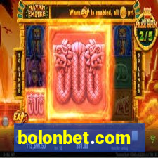 bolonbet.com