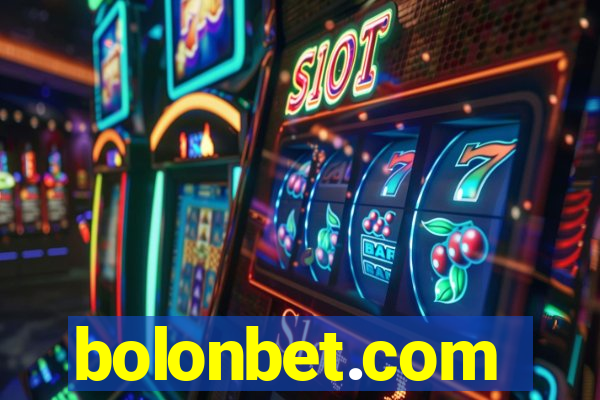 bolonbet.com