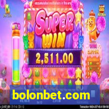 bolonbet.com
