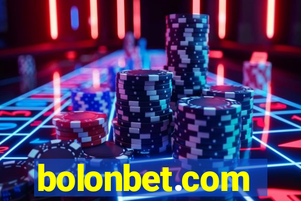 bolonbet.com