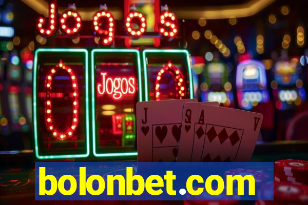 bolonbet.com
