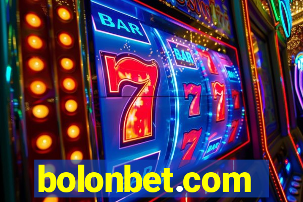 bolonbet.com