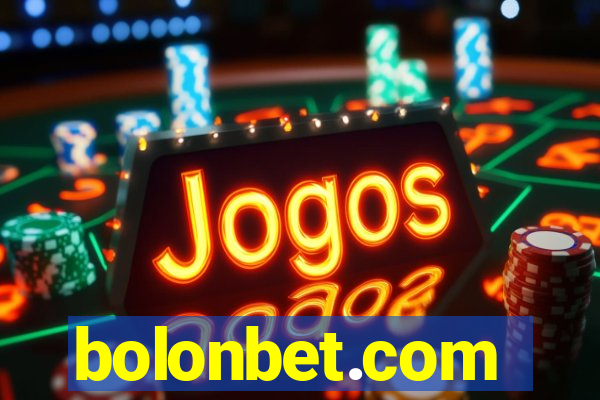 bolonbet.com