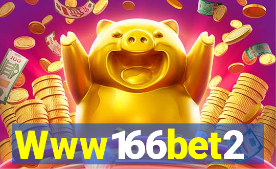 Www166bet2