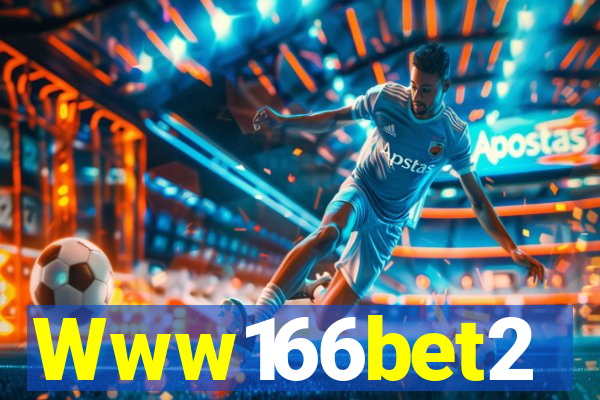 Www166bet2