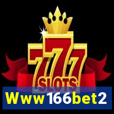 Www166bet2