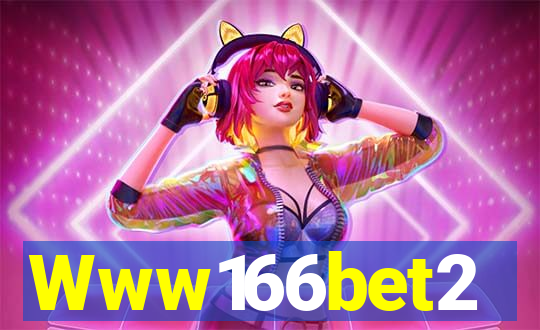 Www166bet2