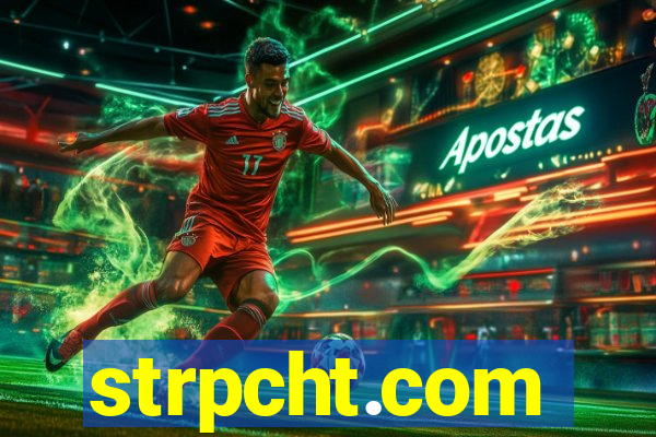 strpcht.com