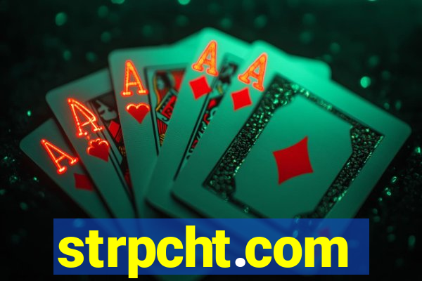strpcht.com