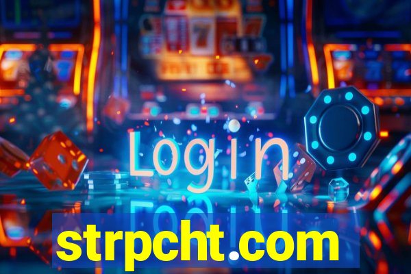 strpcht.com