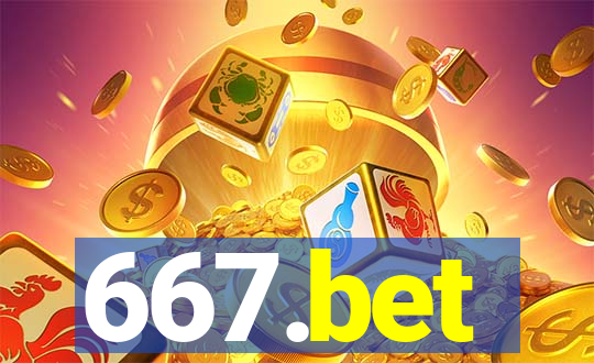 667.bet