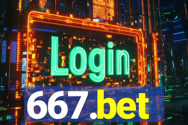 667.bet