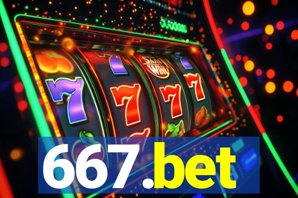 667.bet