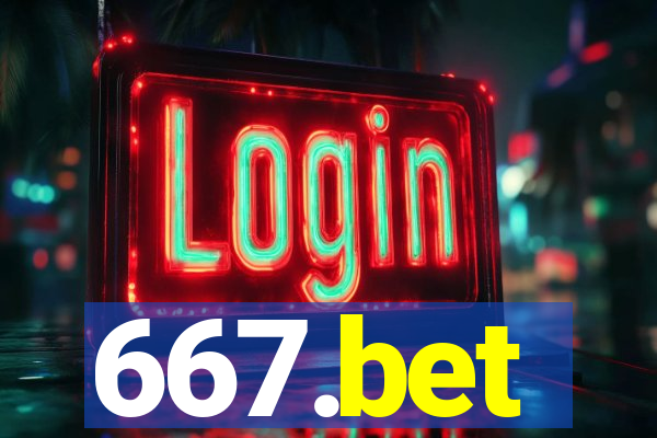667.bet