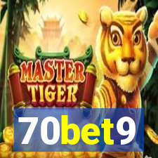 70bet9