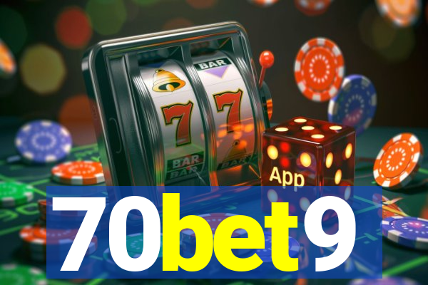 70bet9