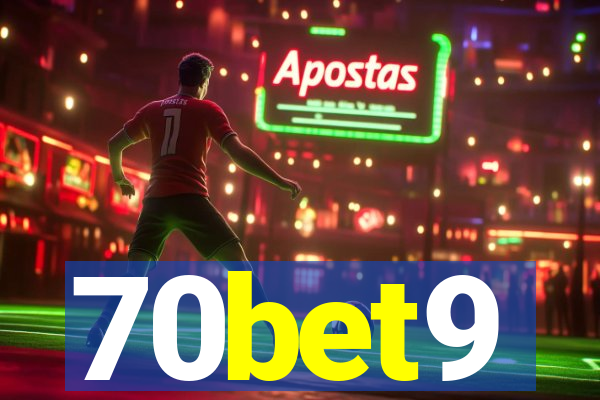70bet9