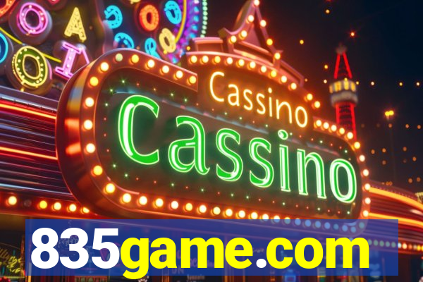 835game.com