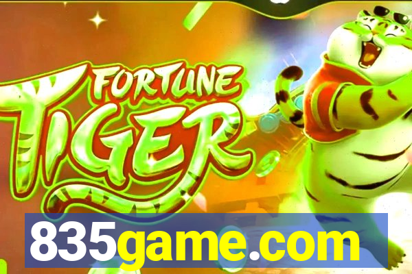835game.com