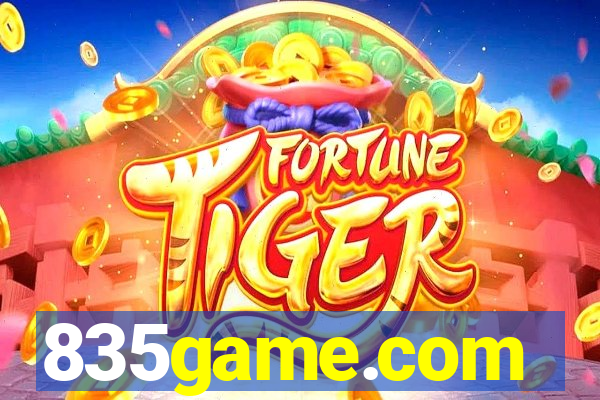 835game.com