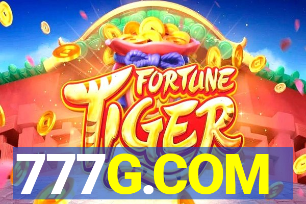 777G.COM