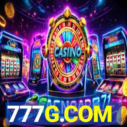 777G.COM