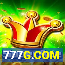 777G.COM