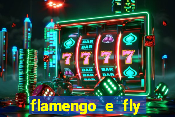 flamengo e fly emirates ultimas noticias