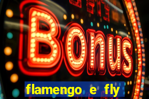 flamengo e fly emirates ultimas noticias