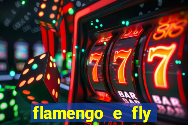 flamengo e fly emirates ultimas noticias