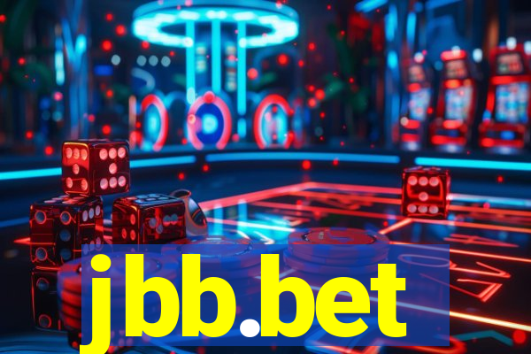 jbb.bet