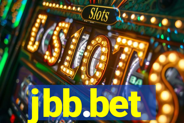 jbb.bet