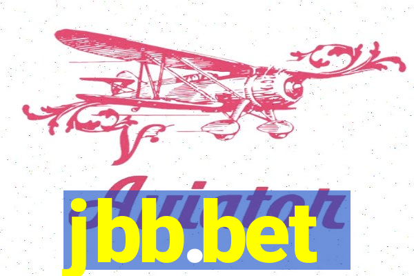 jbb.bet