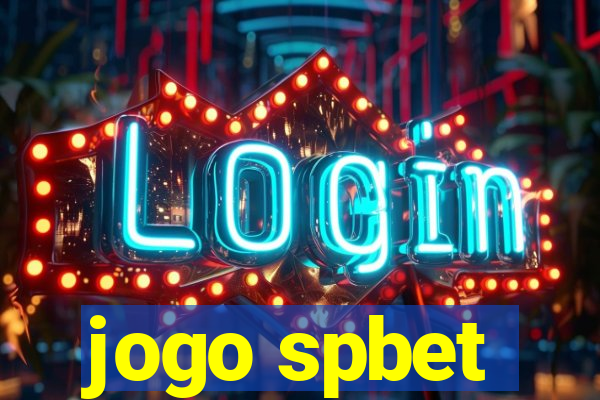 jogo spbet
