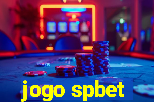 jogo spbet