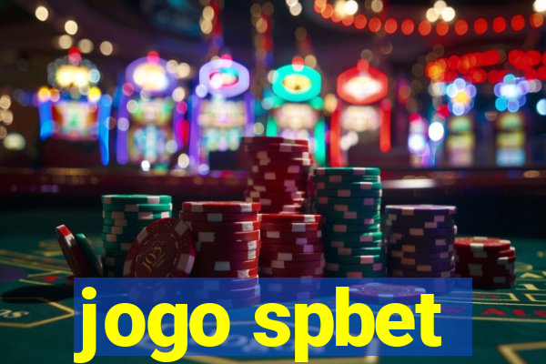 jogo spbet