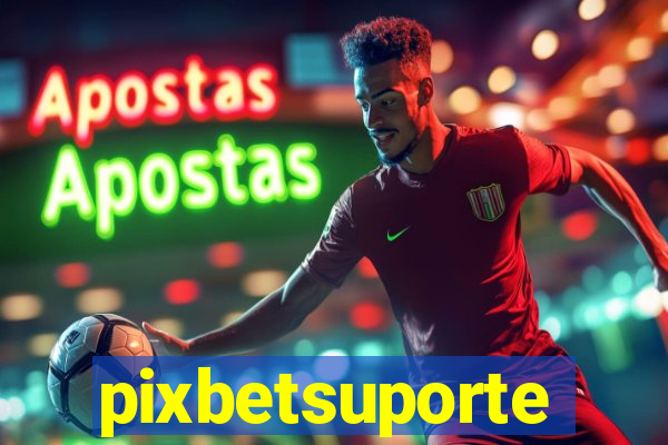 pixbetsuporte