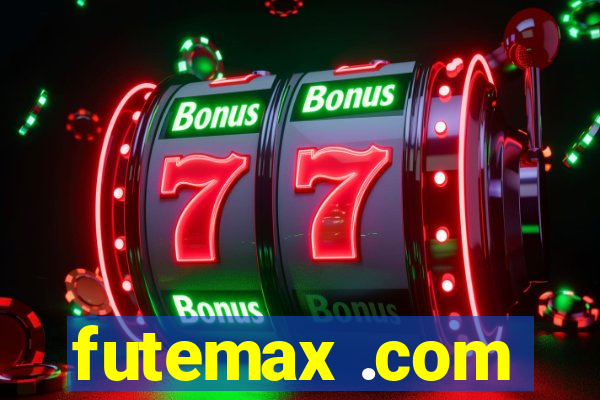 futemax .com