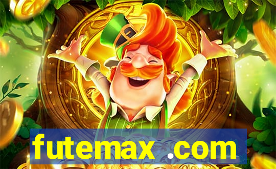 futemax .com