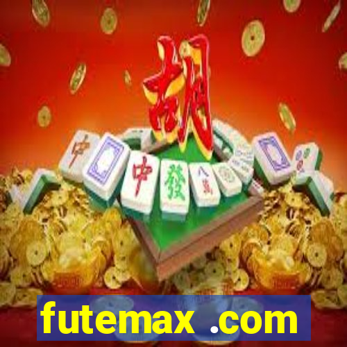 futemax .com