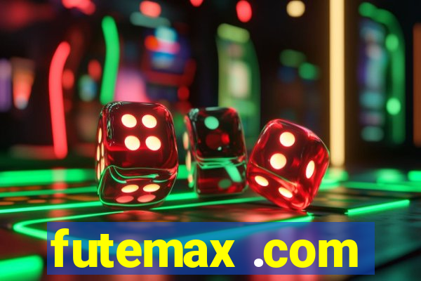 futemax .com