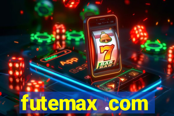 futemax .com