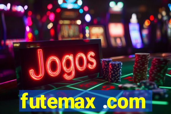 futemax .com