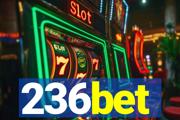 236bet